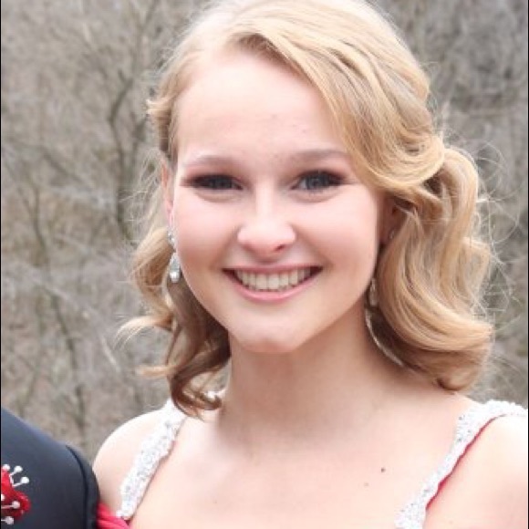 paytonhart